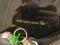 preview Ford Mondeo #5