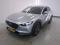 preview Mazda CX-30 #0