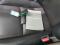 preview Mazda CX-30 #3