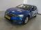 preview Skoda Superb #0