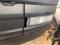 preview Volkswagen Crafter #4