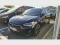 preview Opel Corsa #0