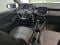 preview Renault Clio #2