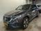 preview Mercedes EQC #0