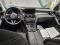 preview Mercedes C 220 #2