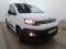 preview Citroen Berlingo #3