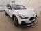 preview BMW X2 #3