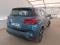 preview Citroen C4 Aircross #2