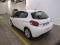 preview Peugeot 208 #1