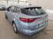 preview Renault Megane #1
