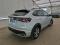 preview Volkswagen Taigo #3