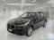 preview BMW X1 #0