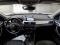preview BMW X1 #2