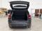 preview BMW X1 #4