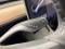 preview Tesla Model Y #5