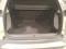 preview Peugeot 2008 #2