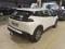 preview Peugeot 2008 #3