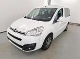 Photo car #6389946