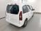 preview Citroen Berlingo #3