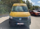 Photo car #6389990