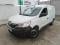 preview Renault Kangoo #0