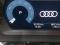 preview Audi A3 #4