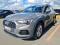 preview Audi Q3 #0