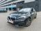 preview BMW 116 #0