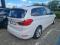 preview BMW 216 Gran Tourer #1