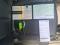 preview BMW 216 Gran Tourer #3