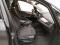 preview BMW 216 Gran Tourer #2