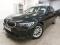preview BMW 318 #0