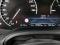 preview BMW 318 #4