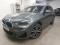 preview BMW X2 #0