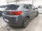 preview BMW X2 #1