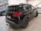 preview Citroen C5 Aircross #1