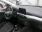 preview Ford Focus #2