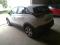 preview Opel Crossland X #2