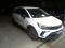 preview Opel Crossland X #3