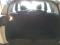 preview Opel Crossland X #5