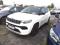 preview Jeep Compass #0
