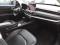 preview Jeep Compass #2