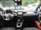 preview Renault Captur #4
