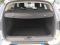 preview Renault Captur #5