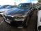 preview BMW X3 #0
