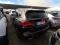 preview BMW X3 #2