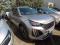 preview Peugeot 2008 #1