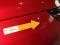 preview Opel Corsa #5