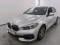 preview BMW 116 #0