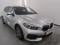 preview BMW 116 #1